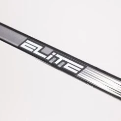 Bauer Elite Senior Goalie Stick S23 18 Bauer Elite Senior Goalie Stick S23 -Warrior Sales Store bauer goalie sticks bauer elite senior goalie stick s23 30535597555778