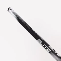 Bauer Elite Senior Goalie Stick S23 19 Bauer Elite Senior Goalie Stick S23 -Warrior Sales Store bauer goalie sticks bauer elite senior goalie stick s23 30535597654082