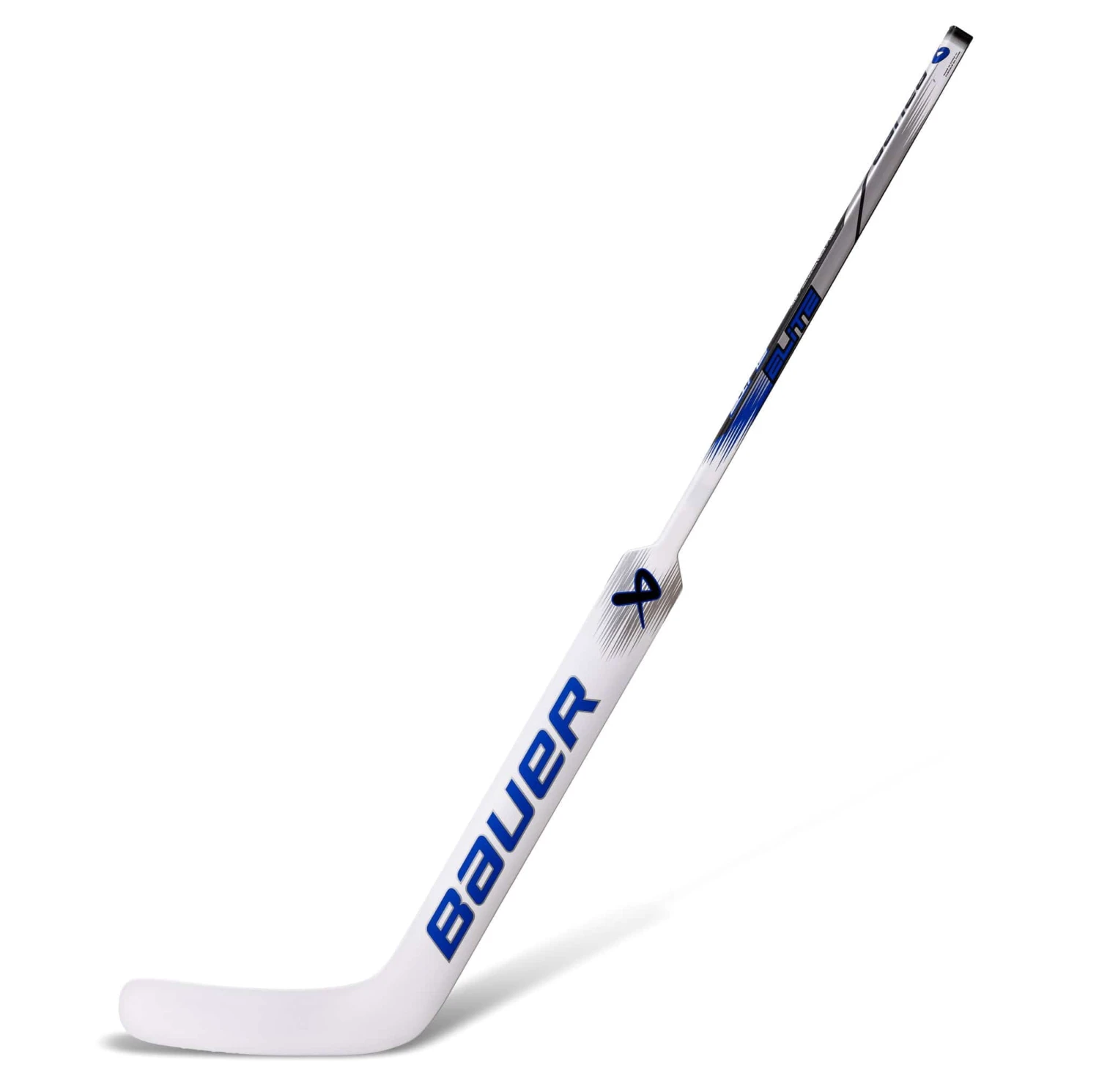 Bauer Elite Senior Goalie Stick S23 5 Bauer Elite Senior Goalie Stick S23 - Image 3