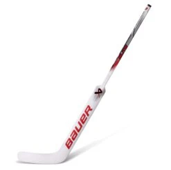 Bauer Elite Senior Goalie Stick S23 17 Bauer Elite Senior Goalie Stick S23 -Warrior Sales Store bauer goalie sticks bauer elite senior goalie stick s23 red p31 l 26 30535597031490