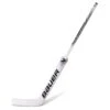 Bauer Elite Senior Goalie Stick S23 1 Bauer Elite Senior Goalie Stick S23 -Warrior Sales Store bauer goalie sticks bauer elite senior goalie stick s23 white black p31 l 25 30535597064258