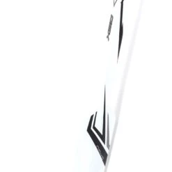 Bauer GSX Intermediate Goalie Stick S20 14 Bauer GSX Intermediate Goalie Stick S20 -Warrior Sales Store bauer goalie sticks bauer gsx intermediate goalie stick 28921911803970