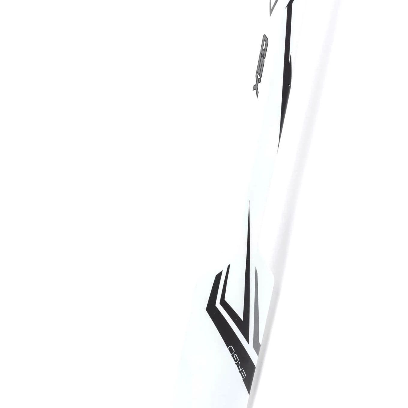 Bauer GSX Intermediate Goalie Stick S20 7 Bauer GSX Intermediate Goalie Stick S20 - Image 5