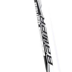 Bauer GSX Intermediate Goalie Stick S20 13 Bauer GSX Intermediate Goalie Stick S20 -Warrior Sales Store bauer goalie sticks bauer gsx intermediate goalie stick 28921911836738