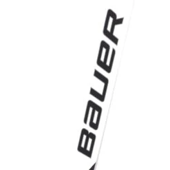 Bauer GSX Intermediate Goalie Stick S20 17 Bauer GSX Intermediate Goalie Stick S20 -Warrior Sales Store bauer goalie sticks bauer gsx intermediate goalie stick 28921911869506