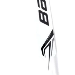 Bauer GSX Intermediate Goalie Stick S20 16 Bauer GSX Intermediate Goalie Stick S20 -Warrior Sales Store bauer goalie sticks bauer gsx intermediate goalie stick 28921911902274
