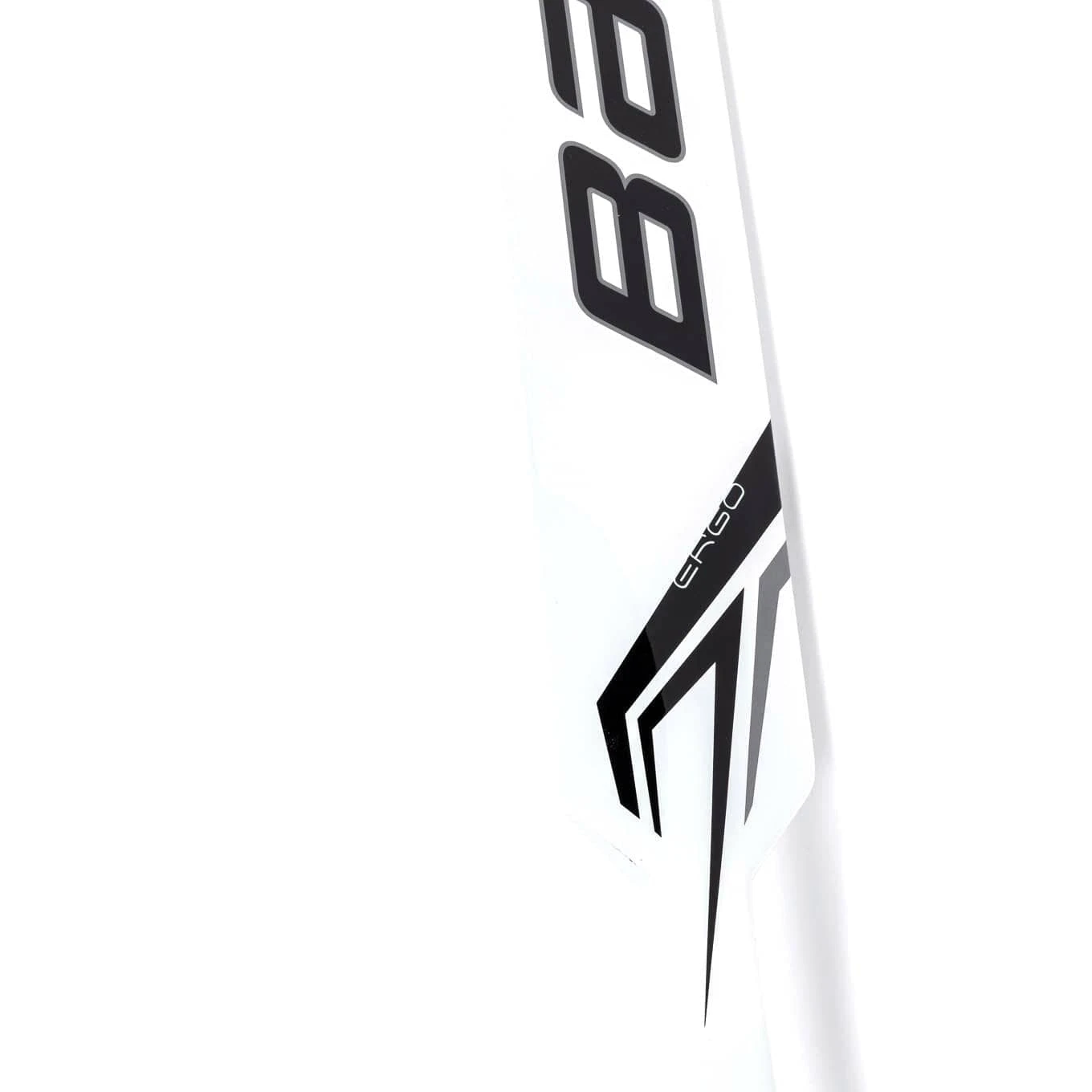 Bauer GSX Intermediate Goalie Stick S20 9 Bauer GSX Intermediate Goalie Stick S20 - Image 7