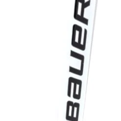 Bauer GSX Intermediate Goalie Stick S20 15 Bauer GSX Intermediate Goalie Stick S20 -Warrior Sales Store bauer goalie sticks bauer gsx intermediate goalie stick 28921911935042
