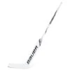 Bauer GSX Intermediate Goalie Stick S20 2 Bauer GSX Intermediate Goalie Stick S20 -Warrior Sales Store bauer goalie sticks bauer gsx intermediate goalie stick white black p31 l 23 28796697280578