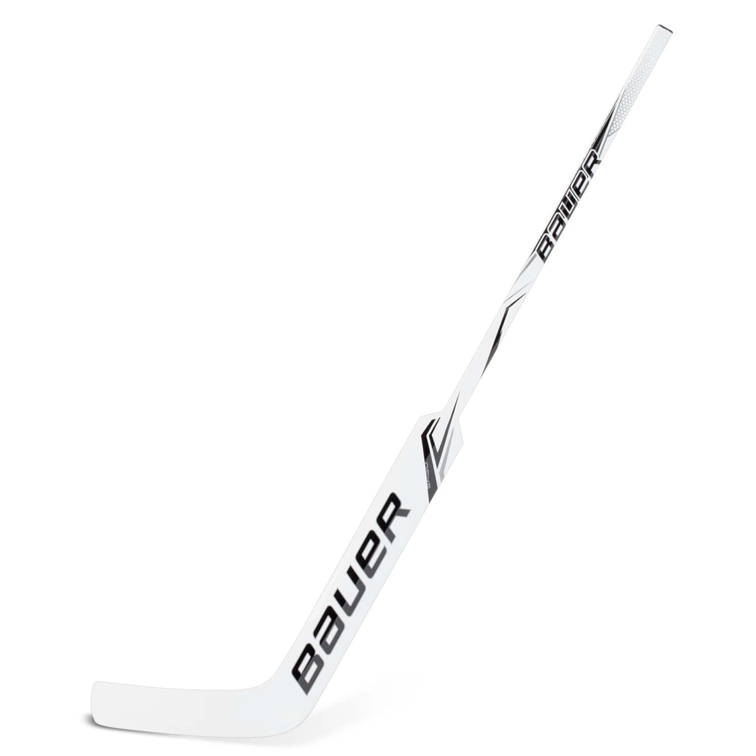 Bauer GSX Intermediate Goalie Stick S20 3 Bauer GSX Intermediate Goalie Stick S20