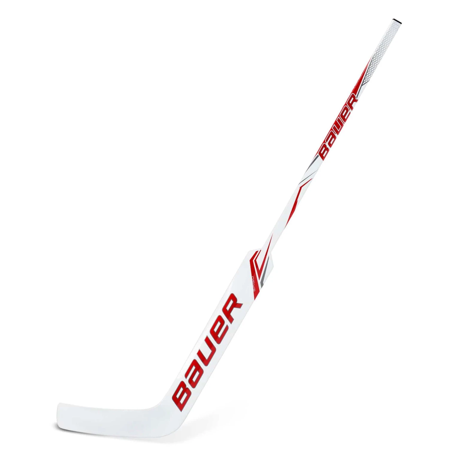 Bauer GSX Intermediate Goalie Stick S20 5 Bauer GSX Intermediate Goalie Stick S20 - Image 3