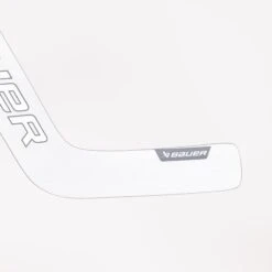 Bauer GSX Junior Goalie Stick S23 17 Bauer GSX Junior Goalie Stick S23 -Warrior Sales Store bauer goalie sticks bauer gsx junior goalie stick s23 30535641792578