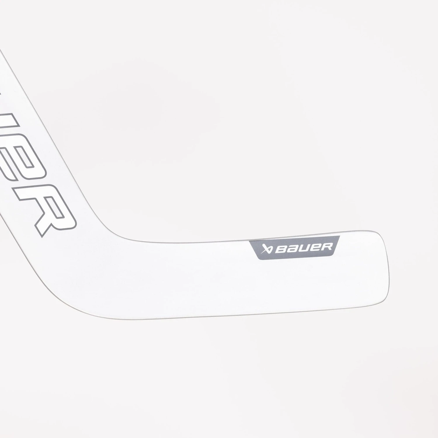 Bauer GSX Junior Goalie Stick S23 5 Bauer GSX Junior Goalie Stick S23 - Image 3