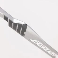 Bauer GSX Junior Goalie Stick S23 23 Bauer GSX Junior Goalie Stick S23 -Warrior Sales Store bauer goalie sticks bauer gsx junior goalie stick s23 30535641825346