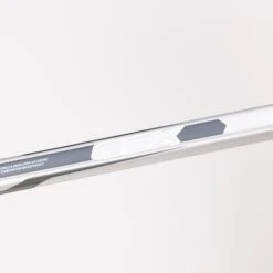 Bauer GSX Junior Goalie Stick S23 25 Bauer GSX Junior Goalie Stick S23 -Warrior Sales Store bauer goalie sticks bauer gsx junior goalie stick s23 30535641858114