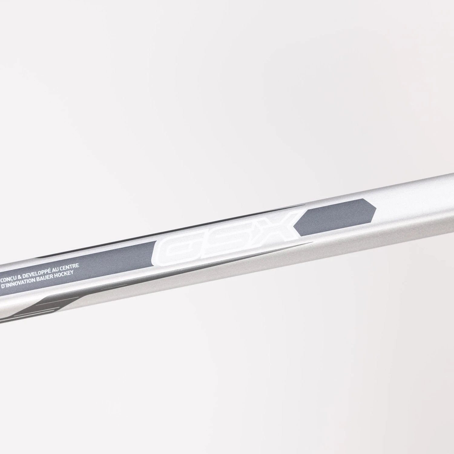 Bauer GSX Junior Goalie Stick S23 13 Bauer GSX Junior Goalie Stick S23 - Image 11