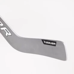 Bauer GSX Junior Goalie Stick S23 18 Bauer GSX Junior Goalie Stick S23 -Warrior Sales Store bauer goalie sticks bauer gsx junior goalie stick s23 30535641890882
