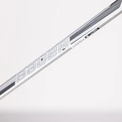 Bauer GSX Junior Goalie Stick S23 24 Bauer GSX Junior Goalie Stick S23 -Warrior Sales Store bauer goalie sticks bauer gsx junior goalie stick s23 30535641923650
