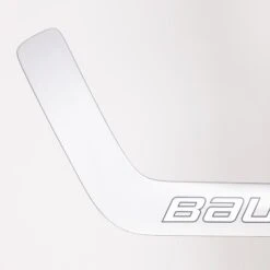 Bauer GSX Junior Goalie Stick S23 21 Bauer GSX Junior Goalie Stick S23 -Warrior Sales Store bauer goalie sticks bauer gsx junior goalie stick s23 30535642021954