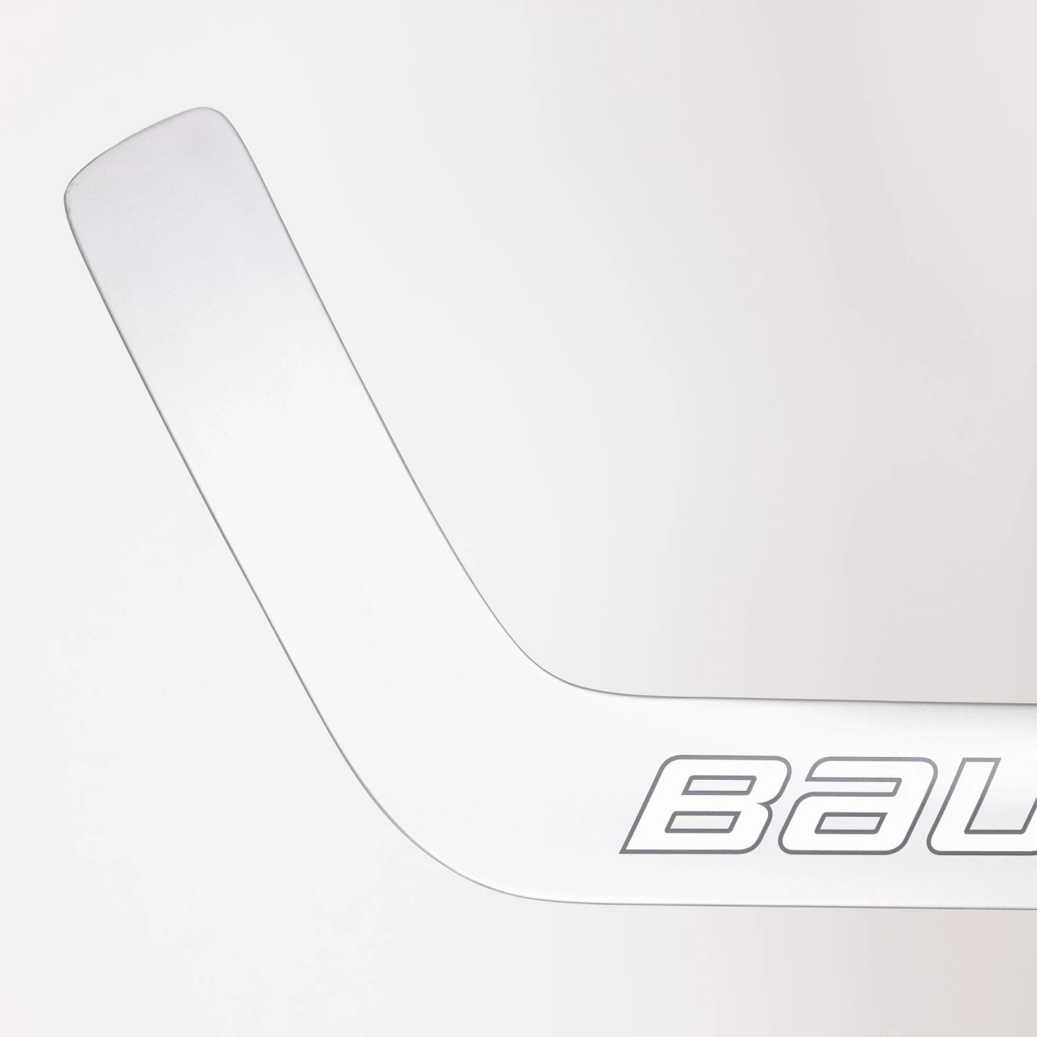 Bauer GSX Junior Goalie Stick S23 9 Bauer GSX Junior Goalie Stick S23 - Image 7