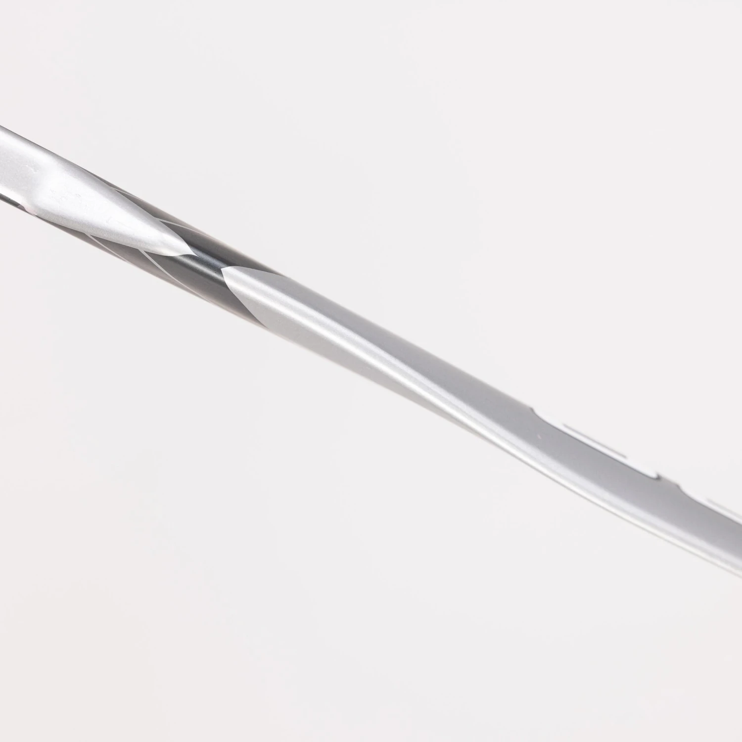 Bauer GSX Junior Goalie Stick S23 10 Bauer GSX Junior Goalie Stick S23 - Image 8