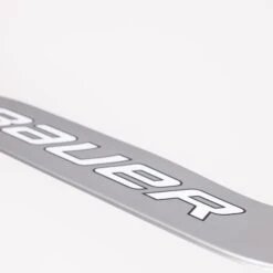Bauer GSX Junior Goalie Stick S23 20 Bauer GSX Junior Goalie Stick S23 -Warrior Sales Store bauer goalie sticks bauer gsx junior goalie stick s23 30535642087490