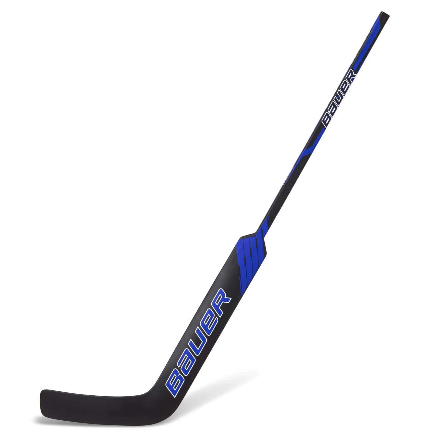 Bauer GSX Junior Goalie Stick S23 4 Bauer GSX Junior Goalie Stick S23 - Image 2