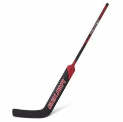 Bauer GSX Junior Goalie Stick S23 27 Bauer GSX Junior Goalie Stick S23 -Warrior Sales Store bauer goalie sticks bauer gsx junior goalie stick s23 red p31 l 21 30535642316866