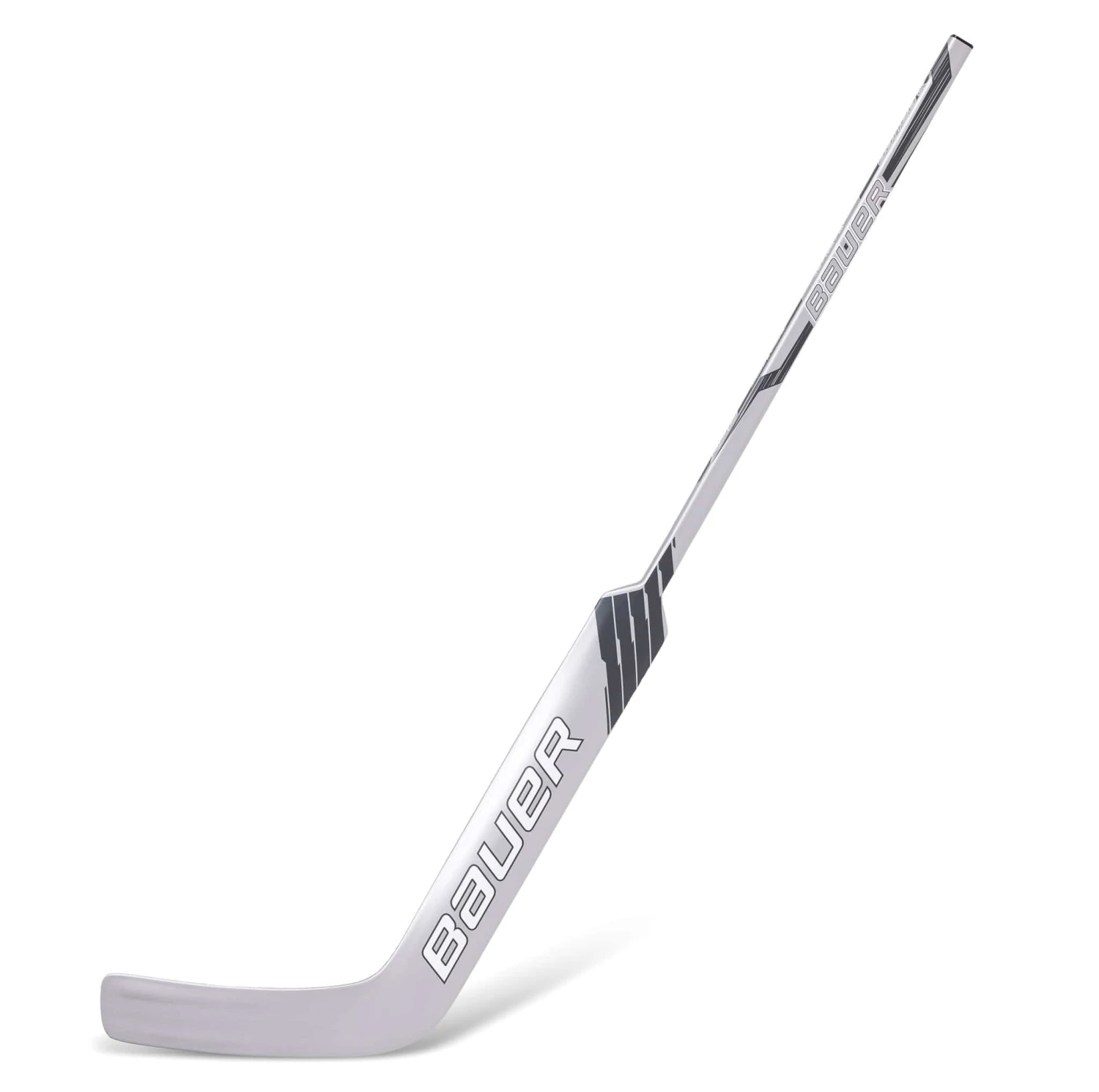 Bauer GSX Junior Goalie Stick S23 3 Bauer GSX Junior Goalie Stick S23
