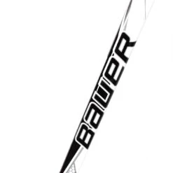 Bauer GSX Senior Goalie Stick S20 11 Bauer GSX Senior Goalie Stick S20 -Warrior Sales Store bauer goalie sticks bauer gsx senior goalie stick 28914983895106