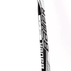 Bauer GSX Senior Goalie Stick S20 13 Bauer GSX Senior Goalie Stick S20 -Warrior Sales Store bauer goalie sticks bauer gsx senior goalie stick 28914983927874