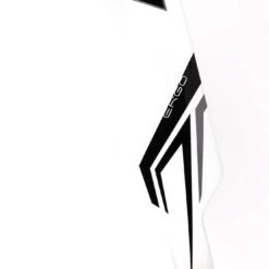 Bauer GSX Senior Goalie Stick S20 12 Bauer GSX Senior Goalie Stick S20 -Warrior Sales Store bauer goalie sticks bauer gsx senior goalie stick 28914983960642