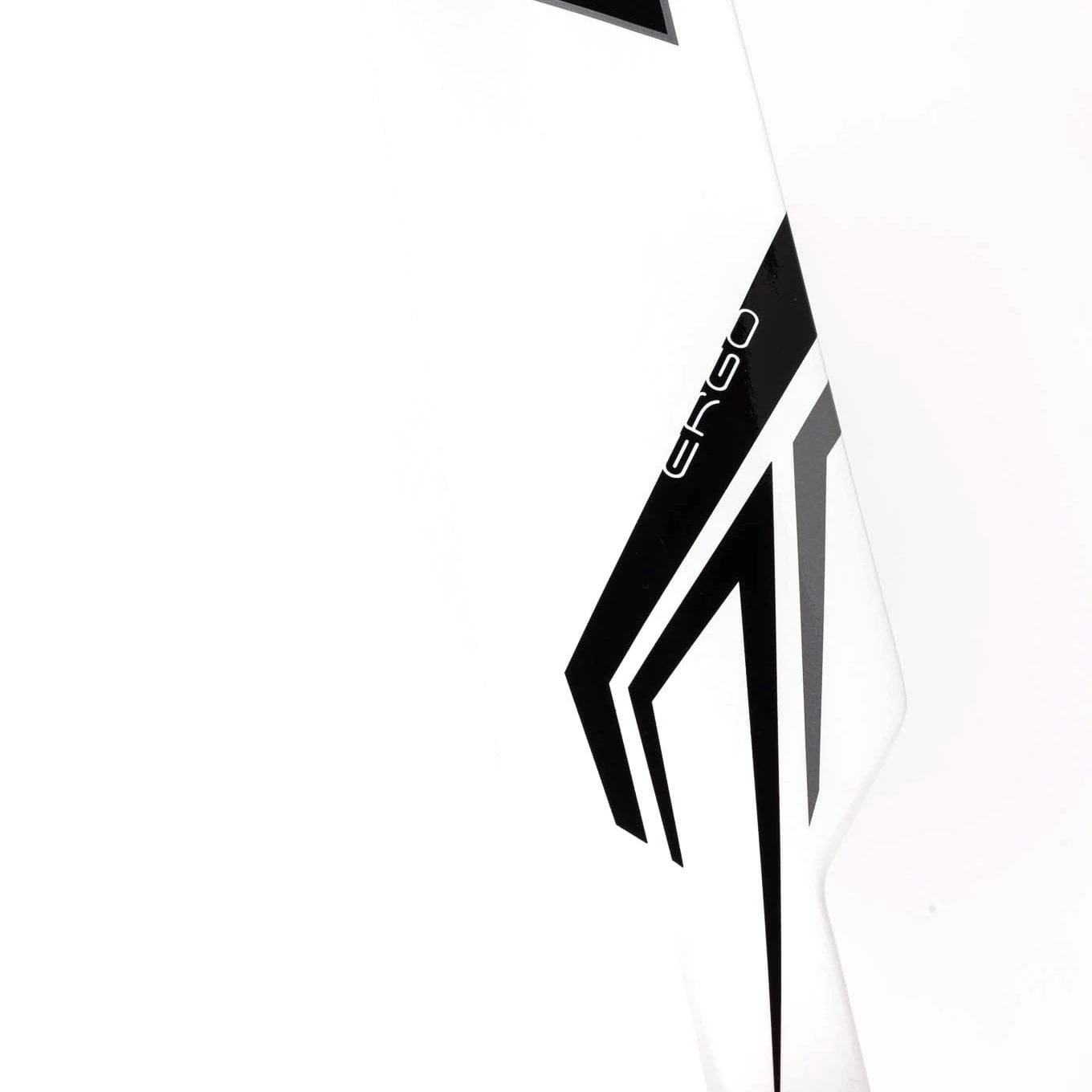 Bauer GSX Senior Goalie Stick S20 7 Bauer GSX Senior Goalie Stick S20 - Image 5