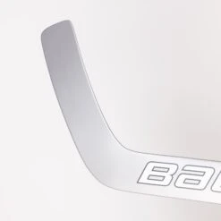 Bauer GSX Senior Goalie Stick S23 -Warrior Sales Store bauer goalie sticks bauer gsx senior goalie stick s23 30535652933698