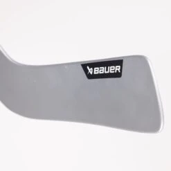 Bauer GSX Senior Goalie Stick S23 -Warrior Sales Store bauer goalie sticks bauer gsx senior goalie stick s23 30535653032002