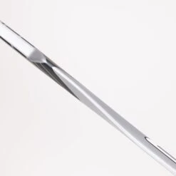 Bauer GSX Senior Goalie Stick S23 -Warrior Sales Store bauer goalie sticks bauer gsx senior goalie stick s23 30535653163074