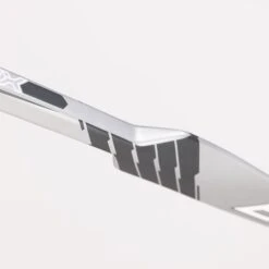 Bauer GSX Senior Goalie Stick S23 -Warrior Sales Store bauer goalie sticks bauer gsx senior goalie stick s23 30535653228610