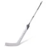 Bauer GSX Senior Goalie Stick S23 2 Bauer GSX Senior Goalie Stick S23 -Warrior Sales Store bauer goalie sticks bauer gsx senior goalie stick s23 silver black p31 l 25 30535652900930