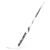 Bauer GSX Senior Goalie Stick S20 2 Bauer GSX Senior Goalie Stick S20 -Warrior Sales Store bauer goalie sticks bauer gsx senior goalie stick white black p31 l 25 28796733325378
