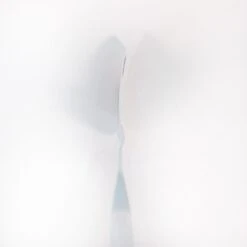 Bauer NHL Custom Pro Stock Senior Goalie Stick - Andrei Vasilevskiy 7 Bauer NHL Custom Pro Stock Senior Goalie Stick - Andrei Vasilevskiy -Warrior Sales Store bauer goalie sticks bauer nhl custom pro stock senior goalie stick andrei vasilevskiy lightning custom l 26 28904413757506