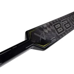 Bauer Proto-V Senior Goalie Stick 7 Bauer Proto-V Senior Goalie Stick -Warrior Sales Store bauer goalie sticks bauer proto v senior goalie stick 29597659856962