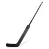Bauer Proto-V Senior Goalie Stick 1 Bauer Proto-V Senior Goalie Stick -Warrior Sales Store bauer goalie sticks bauer proto v senior goalie stick black p31 l 25 29598323179586