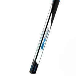 Bauer SH1000 Street Hockey Goalie Stick -Warrior Sales Store bauer goalie sticks bauer sh1000 street hockey goalie stick straight 28796949463106