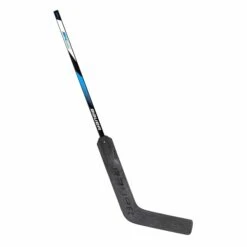Bauer SH1000 Street Hockey Goalie Stick -Warrior Sales Store bauer goalie sticks bauer sh1000 street hockey goalie stick straight 28796949528642