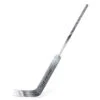 Bauer Supreme 2S Intermediate Goalie Stick 2 Bauer Supreme 2S Intermediate Goalie Stick -Warrior Sales Store bauer goalie sticks bauer supreme 2s intermediate goalie stick black p31 l 23 28796740862018
