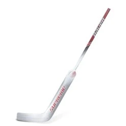 Bauer Supreme 2S Intermediate Goalie Stick 7 Bauer Supreme 2S Intermediate Goalie Stick -Warrior Sales Store bauer goalie sticks bauer supreme 2s intermediate goalie stick red p31 l 23 28796740796482