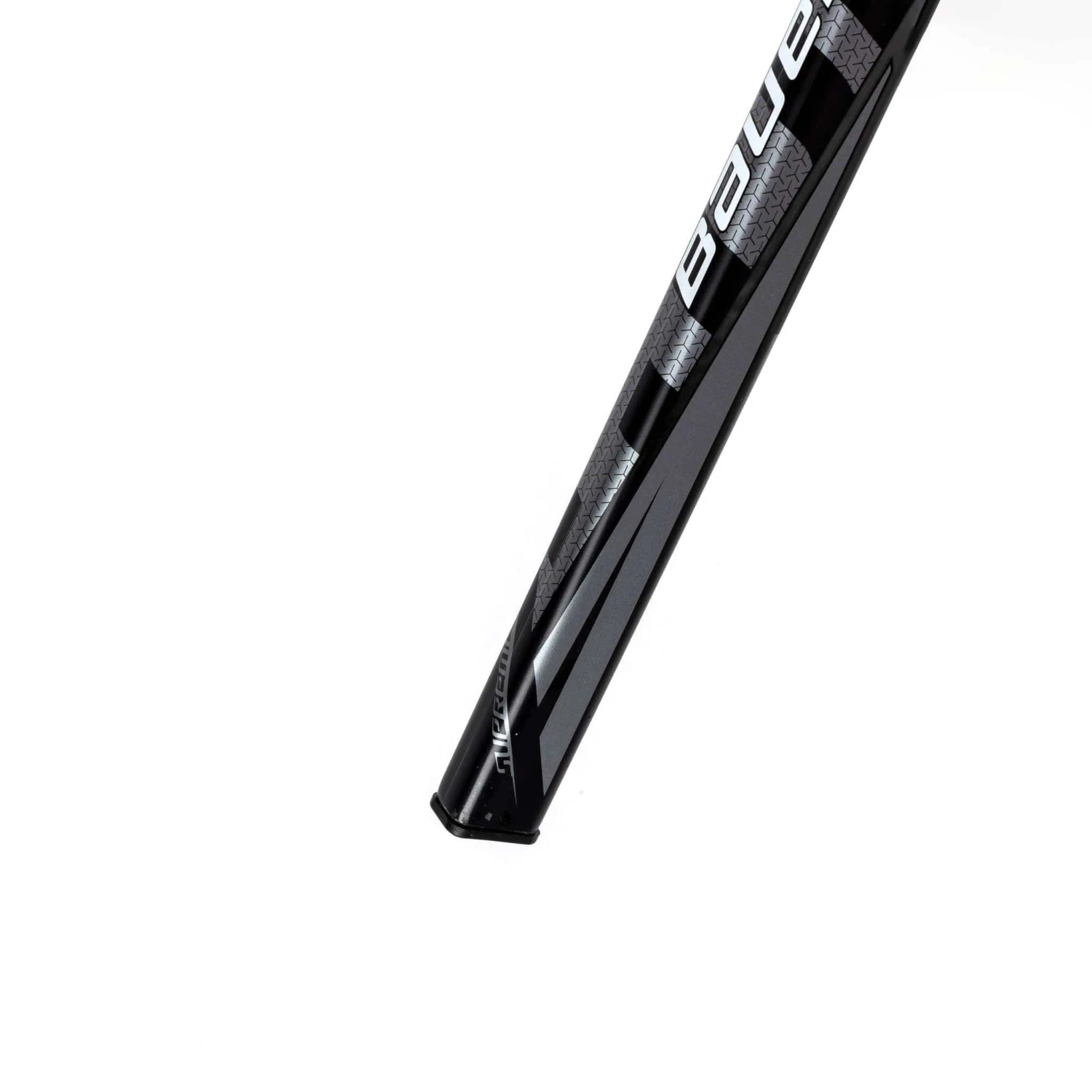 Bauer Supreme 3S Pro Intermediate Goalie Stick 7 Bauer Supreme 3S Pro Intermediate Goalie Stick - Image 5