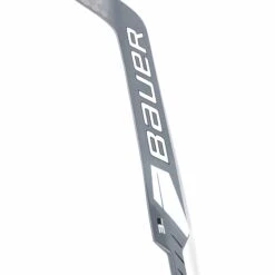 Bauer Supreme 3S Pro Intermediate Goalie Stick 21 Bauer Supreme 3S Pro Intermediate Goalie Stick -Warrior Sales Store bauer goalie sticks bauer supreme 3s pro intermediate goalie stick 28796959064130