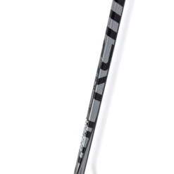 Bauer Supreme 3S Pro Intermediate Goalie Stick 22 Bauer Supreme 3S Pro Intermediate Goalie Stick -Warrior Sales Store bauer goalie sticks bauer supreme 3s pro intermediate goalie stick 28796959096898