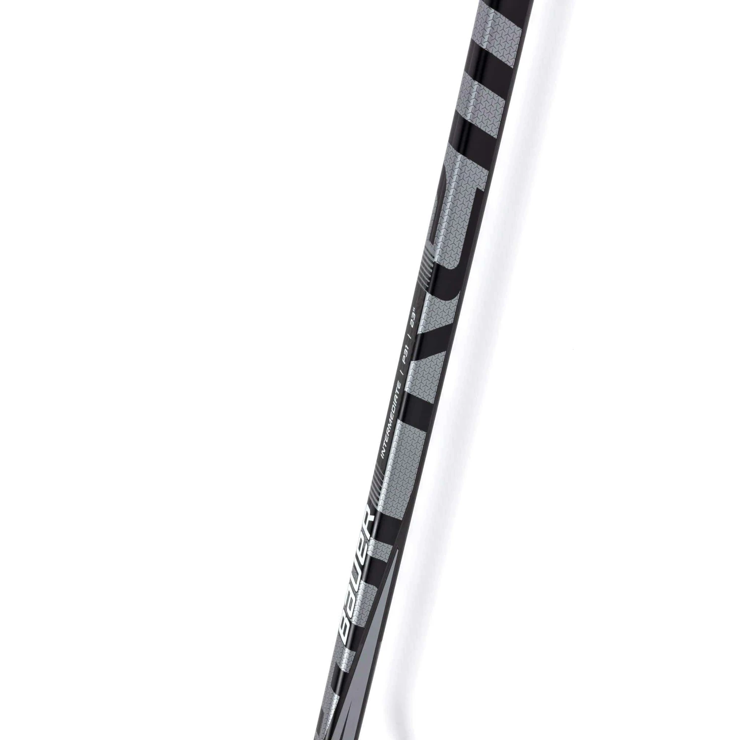 Bauer Supreme 3S Pro Intermediate Goalie Stick 10 Bauer Supreme 3S Pro Intermediate Goalie Stick - Image 8